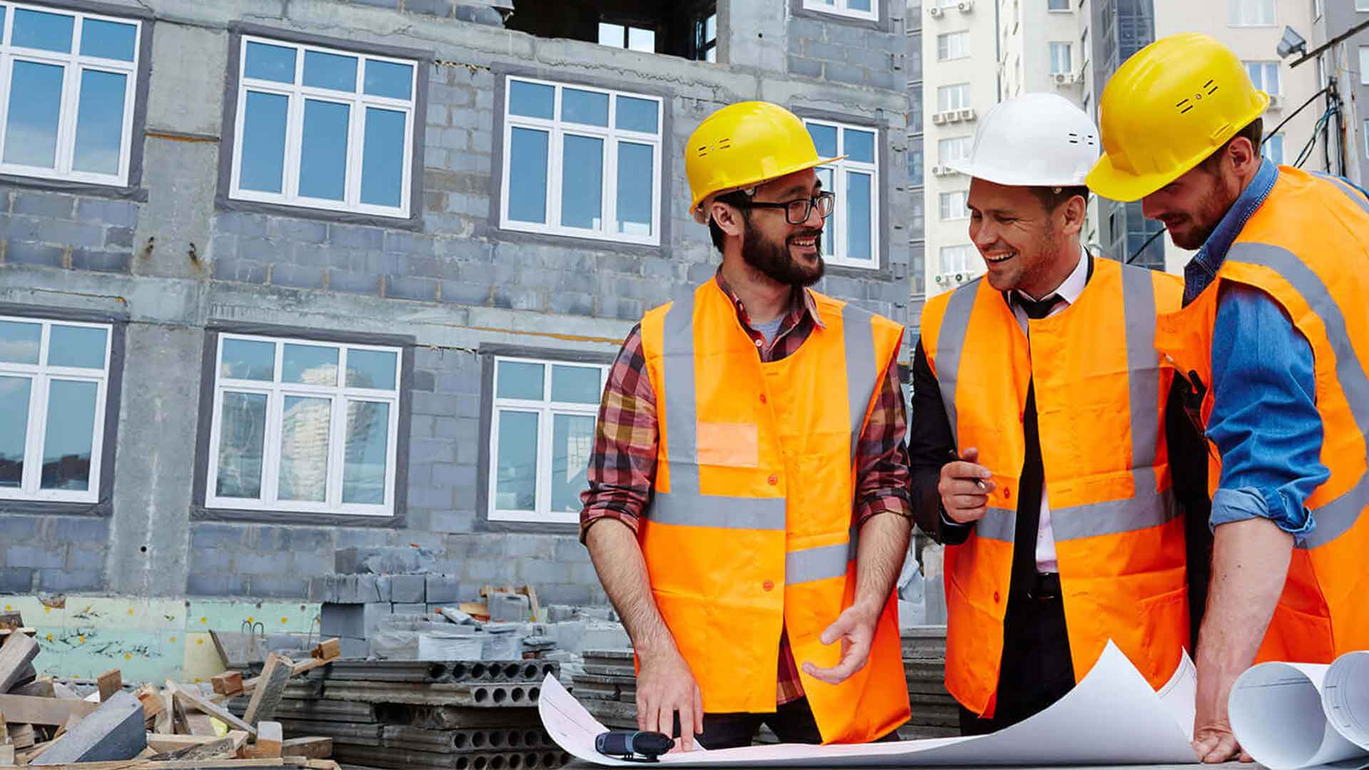 Business Consultancy